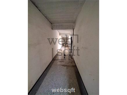 Office Space for Sale in Hyderabad